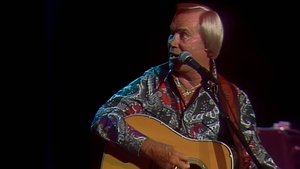 George Jones: Live in Tennessee