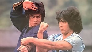 Ninja in the Dragon's Den