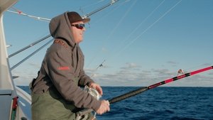 Wicked Tuna: Outer Banks Showdown