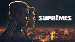 Suprêmes