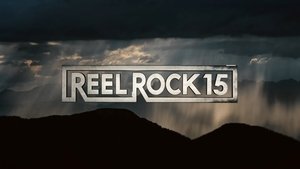 Reel Rock 15