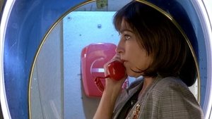 Mujeres al borde de un ataque de nervios