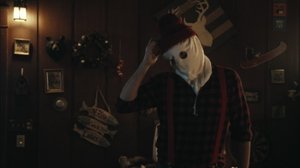 Nightmare at Camp Bloodbath