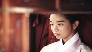 Seondal: The Man Who Sells the River