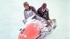 Aventuras en la nieve