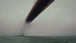 The Bridge