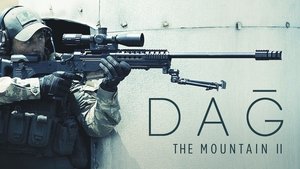 Dağ II