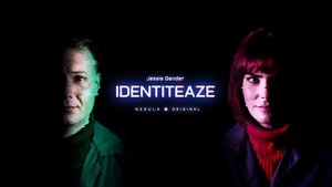 IDENTITEAZE