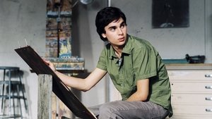 El arte de estrangular (Art school confidential)