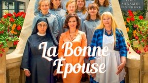 Manual de la buena esposa