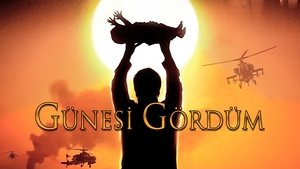 Güneşi Gördüm