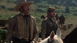 El valle de la violencia
