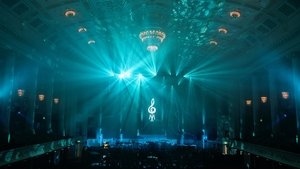 Hollywood in Vienna 2018: The World of Hans Zimmer