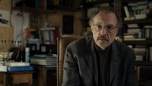 Andrea lässt sich scheiden