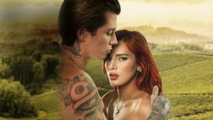 Juego de amor
