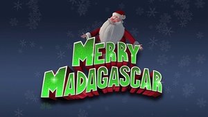 Feliz Madagascar