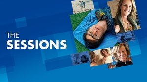 Las sesiones