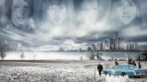 Children of the Snow