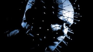 Hellraiser VI - Hellseeker