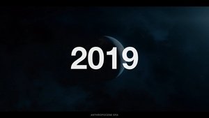 Timelapse of the Future: A Journey to the End of Time
