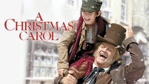 Cuento de Navidad: el musical