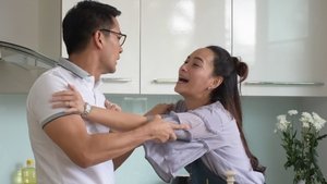 Mia (2018)