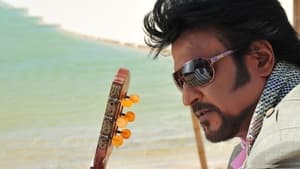 Enthiran