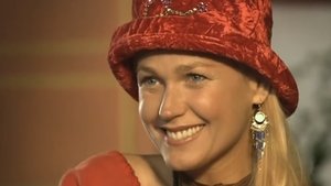Xuxa and the Elves