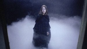 El extraño amor de los vampiros