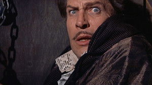 El péndulo de la muerte