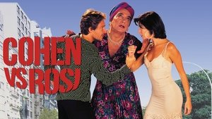Cohen vs. Rosi