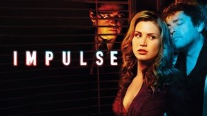 Impulso homicida (Impulse)