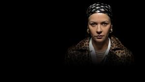 Griselda: La reina de la cocaína