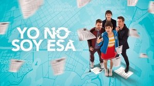 Yo no soy esa