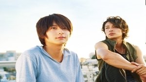 キッズ
