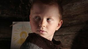 Siberia, Monamour