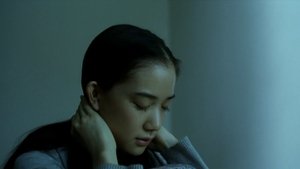 百万円と苦虫女