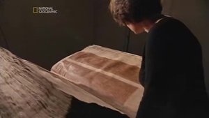 La biblia del diablo