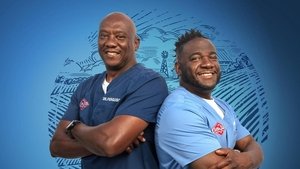 Critter Fixers: Country Vets