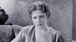 La usurpadora