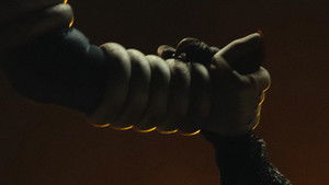 フェス・ゴジラ4 オペレーション ジェットジャガー