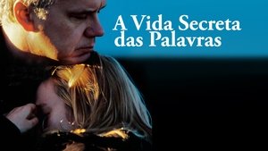 La vida secreta de las palabras