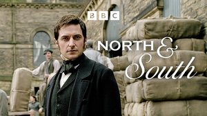 North & South