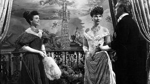 An Ideal Husband