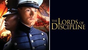 The Lords of Discipline