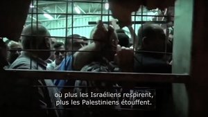 Derrière les fronts : résistances et résiliences en Palestine