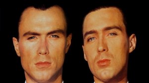 Los Krays