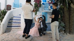 China Love