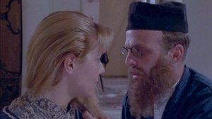 The Man who Loves Hebrew