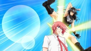 Marudase Kintarou